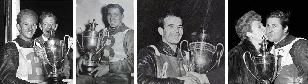 MRC 1953