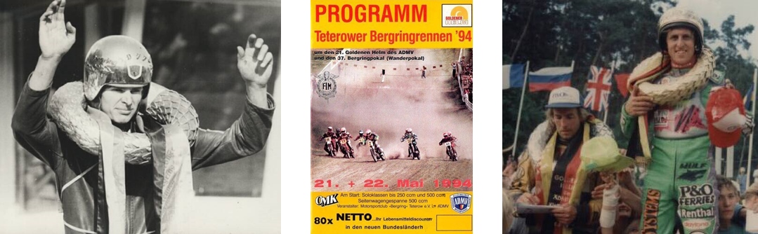 1977g
