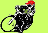 Speedway Champions