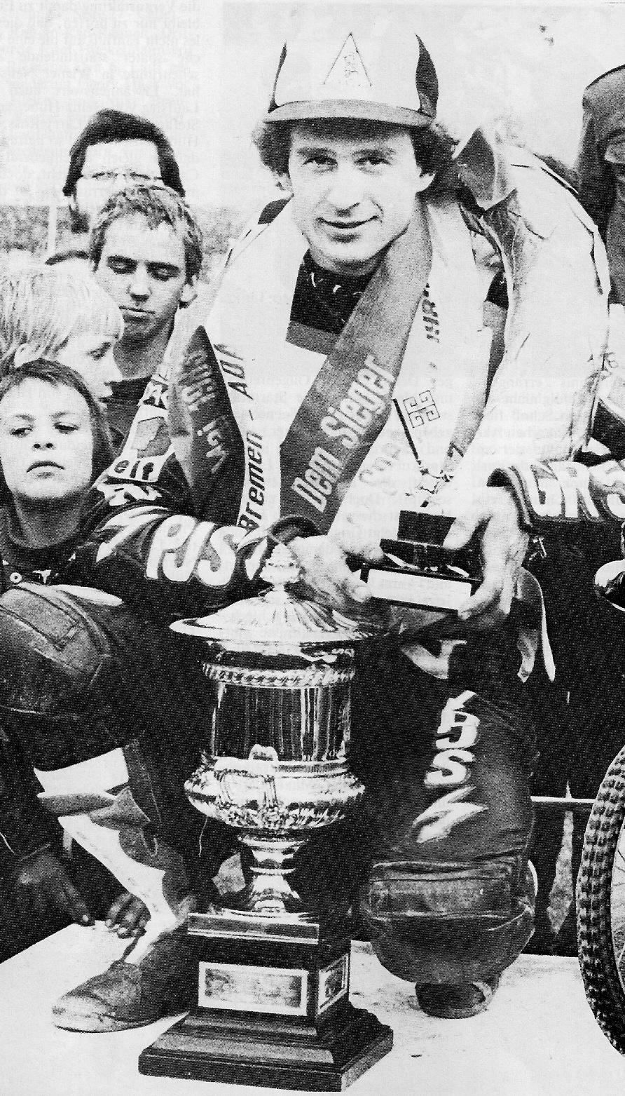HN GBS 1983