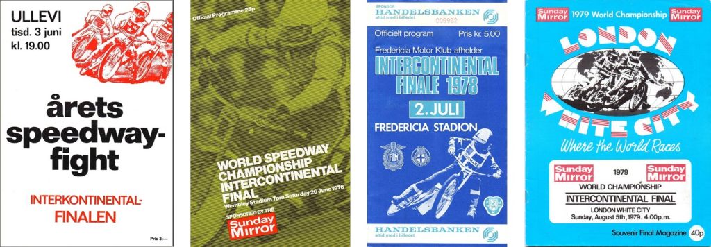 InterCtl 1975