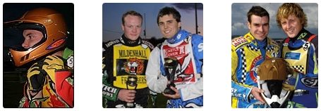NL BzH 2008