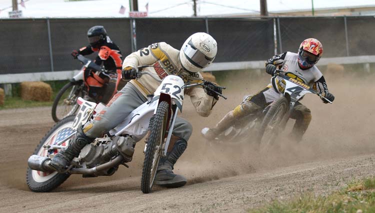 OhioLongTrack1 2009