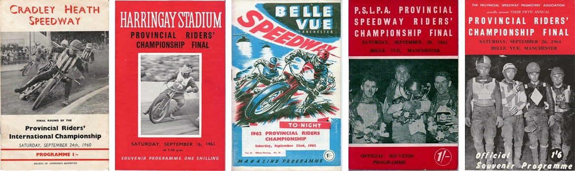 PrvLRC 1960 CH-horz