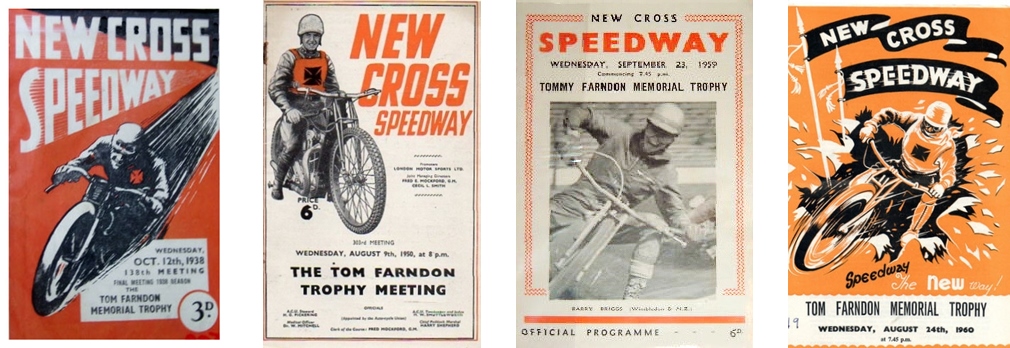 TFMT 1938