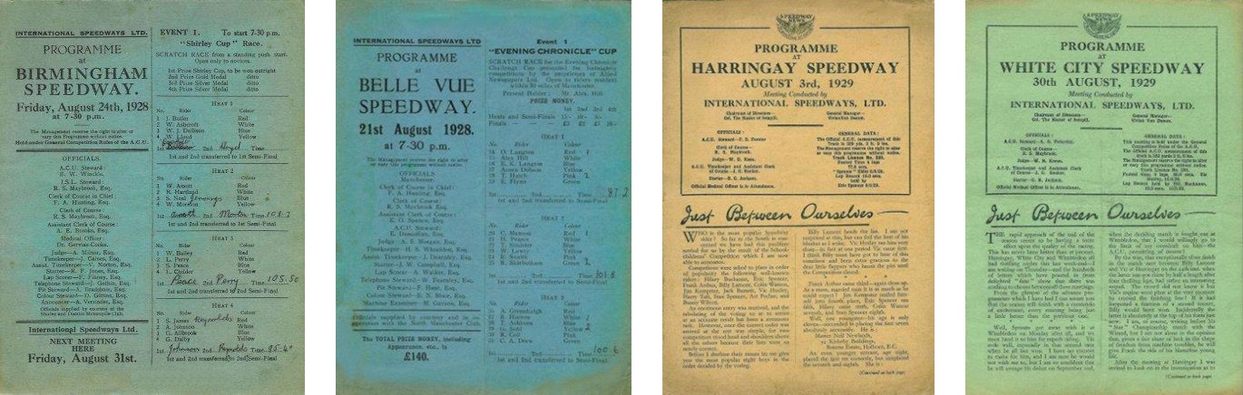 bir hg 1928 b