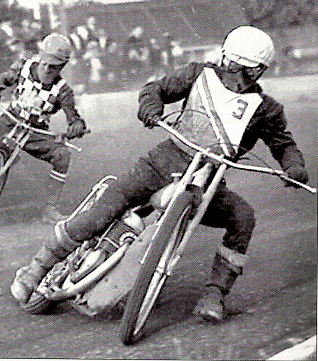&nbsp;&nbsp;Lubos Tomicek Memorial
