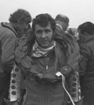 pusey, 1969 350champ